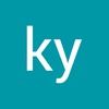 kysdav17